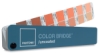 Color Bridge Uncoated