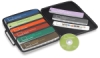 Color Guide Essentials Plus