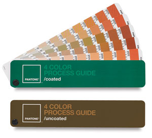 Process Guide Set