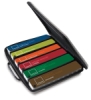 Pantone Color Guide Essentials Kits