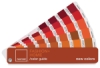 Pantone Fashion + Home Color Guide