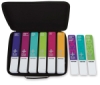 Pantone Essentials with Formula Guide and Color Bridge Supplements