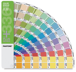 Plus Series Color Bridge