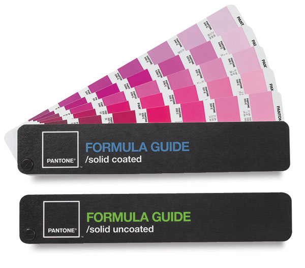 Printer's Edition