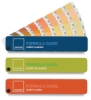Pantone Formula Guide, <nobr>Designer’s Edition</nobr>