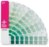 Pantone Plus Series CMYK Guides