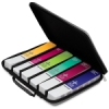 Pantone Plus Series Essentials Set