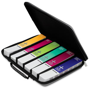 Plus Series Essentials Set Plus Series Essentials Set
