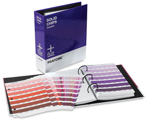 Plus Series Solid Chips Set Plus Series Solid Chips Set