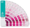 Pantone Plus Series Color Bridge - Coated