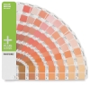 Pantone Plus Series Color Bridge - Uncoated