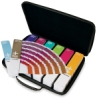 Pantone Plus Series Essentials with Effects Set