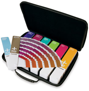 Plus Series Essentials with Effects Set Plus Series Essentials with Effects Set