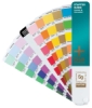 Color Starter Guide Solid