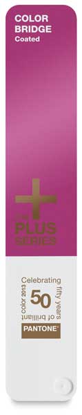 Plus Series Color Bridge Set