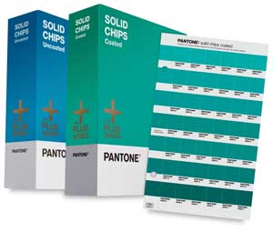 Plus Series Solid Chips Guide