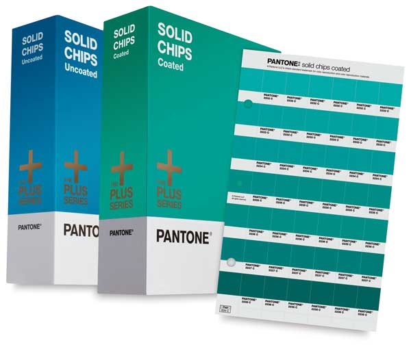 Plus Series Solid Chips Guide