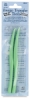 Image Transfer Tools, Pkg of 2