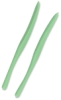 Image Transfer Tools, Pkg of 2