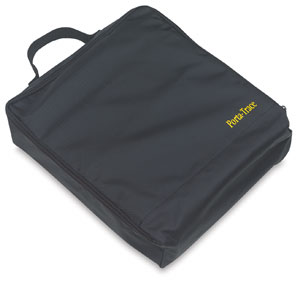 Nylon Carrying Case