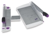 Combo Trimmer, Separated
