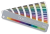 Pantone GoeGuide Coated