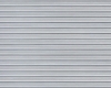 Example of painted Ribbed Roof/Corrugated Siding,1:100 Scale