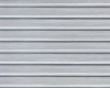 Example of painted Ribbed Roof/Corrugated Siding, 1:48 Scale
