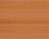 Example of painted Wood Planking, 1/64"