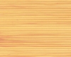 Example of painted Wood Panking, 1/16"