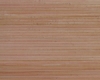 Example of painted Wood Planking, 1/26"