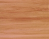 Example of painted Wood Planking, 5/64"