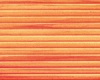 Example of painted Wood Planking, 1/8"