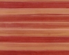 Example of painted Wood Planking, 1/4"