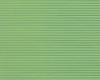 Example of painted Clapboard Siding, 1/16"