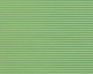 Example of painted Clapboard Siding, 1/16"
