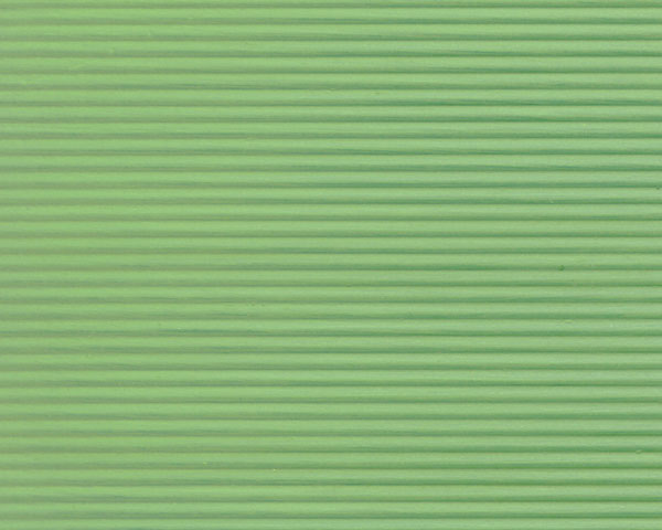 Example of painted Clapboard Siding, 1/16"