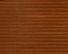 Example of painted Clapboard Siding, 1/8"