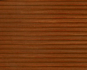 Example of painted Clapboard Siding, 1/8"
