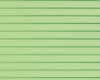 Example of painted Clapboard Siding, 3/16"