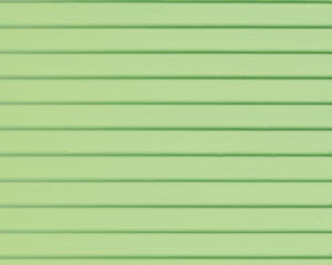 Example of painted Clapboard Siding, 3/16"