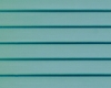 Example of painted Clapboard Siding, 5/16"