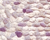 Example of painted Stone Wall, 1:35 Scale