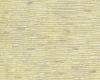 Example of painted Random Coursed Stone, 1:100 Scale