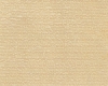 Example of painted Random Coursed Stone, 1:200 Scale