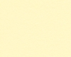 Example of painted Stucco, Smooth, No Scale