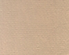 Example of painted Stucco, Coarse, No Scale