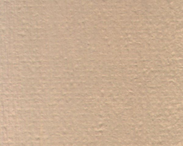 Example of painted Stucco, Coarse, No Scale