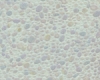 Example of painted Random Polished Stone, 1:100 Scale