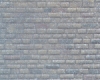 Example of painted Dressed Stone, 1:48 Scale